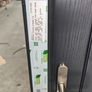 Front Composite door Image 3