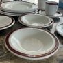 Arklow  Ware Image 2