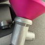 Dyson airwrap styler long Image 3