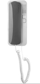 Cyfal Universal Household Intercom Phone