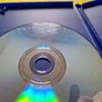 Tiger woods Pga tour 2005 PlayStation2 ps2 games Original Image 6