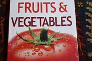 (Growing) Fruits &amp; Vegetables/ The Gardeners Handbooks