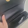 mango bag Image 7