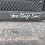 IMG Stage Line PAB-252/GRF passive speakers Image 2