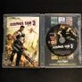 Serious Sam 3 Pc Image 2