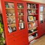 Display Cabinet Image 5