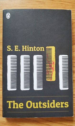 Junior cycle books