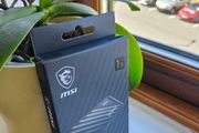 Brand New 1tb Nvme Pcie 4.0 Msi Spatium M461 M.2 Ssd Laptop Pc Ps5