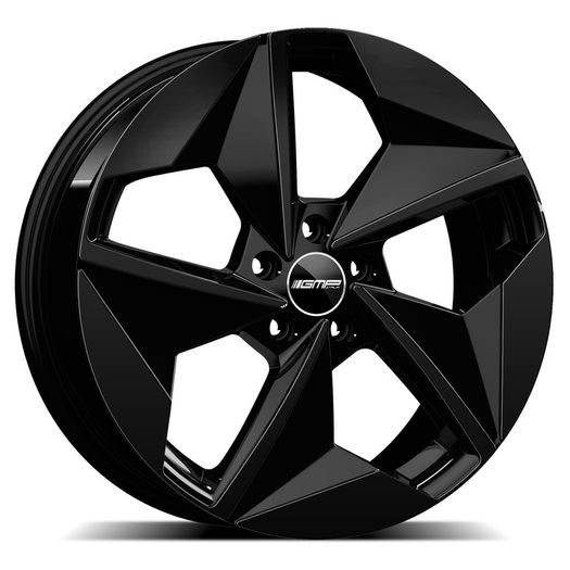 GMP Italia Angel  Alloys Wheels