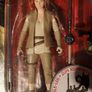 Star Wars The Force Awakens 3.75 inch Ray Image 2