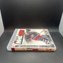 Nhl 2K9 Ps3 Image 5