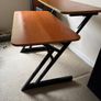 furniture Image 4