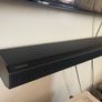 sound bar Image 2