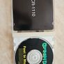 Green Day CD (Japan) - Foot In Mouth Image 3