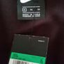 nike jumper hoodie jacket size xl brand new Image 5
