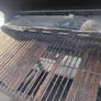 bbq Image 2