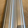 Thule roof bars 140cm Image 6