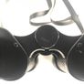 Vintage Seeadler Jagermeister Spezial 8x40 binoculars Image 5