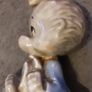 POGO made in Ireland figurine Image 3
