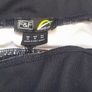 ladies active wear bottoms Image 2