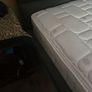 King koil bed king size Image 2