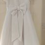 Holy communion dress Image 6