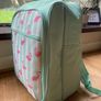 Picnic Backpack Set Image 2