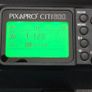 Pixapro CITI600 Battery Powered Flash - Excellent Condition Image 2