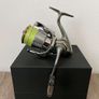 Shimano Stella 4000FJ Image 2