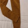 H&m Treggings & Long Sleeved Top Image 4