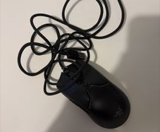 Razer Viper Mini Gaming Mouse