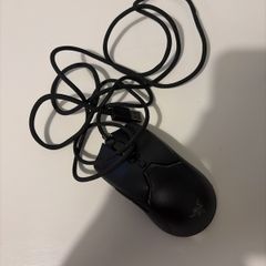Razer Viper Mini Gaming Mouse