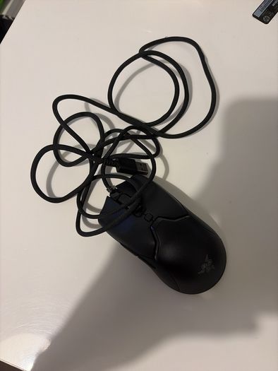 Razer Viper Mini Gaming Mouse
