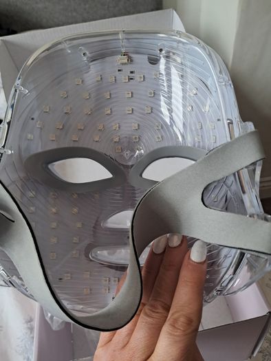 Led Face Mask