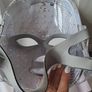 Led Face Mask Image 7