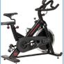 Spin Bike {ProForm 500 SPX} Image 2