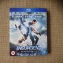 Blu-Rays - Fantastic Beasts, Frozen, horror, Pixar, action etc Individually priced. Image 3