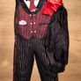 Kids Halloween Costumes selection Image 6