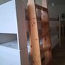 Bunk bed Image 3
