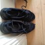 Skechers lite weigth Image 2
