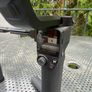 Dji rs3 mini Image 4