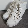 Sneaker Wedges Good Condition Image 2