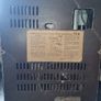 Vintage Cossor 77B Bakelite radio - 1940 Image 10