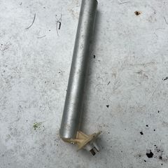 Mercedes parts