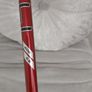 titleist woods 15 degree Image 5