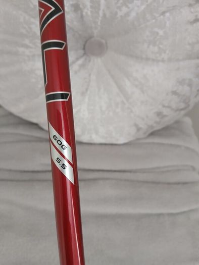 titleist gt2 3 wood