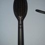 Ghd Glide Hot Brush Image 3