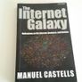The Internet Galaxy - Manuel Castells Image 2