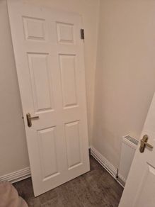 Doors 3x