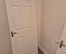 Doors 3x